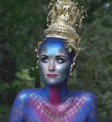 Bodypaint
