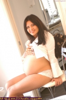 ftv girls attractive girls ftvgirls