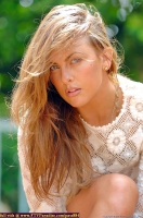 ftv girls magnificent girls ftvgirls