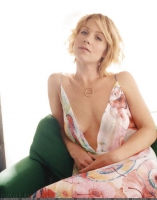 Christina Applegate See-Thru