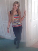Leggings