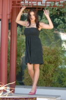 ftv girls clean girls ftvgirls