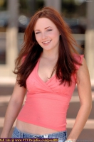 ftv girls fantastic girls ftvgirls