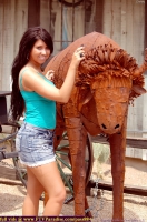 ftv girls brave girls ftvgirls