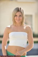 ftv girls fantastic girls ftvgirls