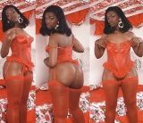 Mixed ASSES