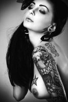 a dream by honeybee