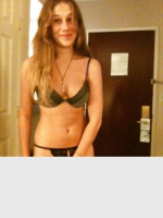 Rachel