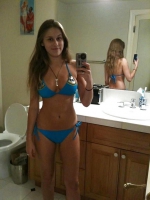Rachel