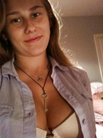 Rachel