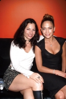 Celebrity smallmix 09.08.2013