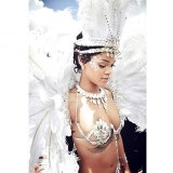 Celebrity smallmix 09.08.2013