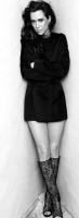 Kristen Wiig