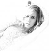 Kristen Wiig