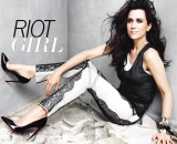 Kristen Wiig