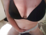 Horny fuck buddy 2