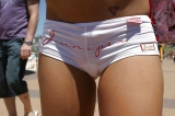 Hot CamelToes Girlfriends 2 - NV