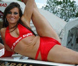 Hot CamelToes Girlfriends 2 - NV