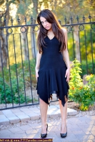ftv girls attractive girls ftvgirls