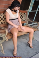 ftv girls smiling girls ftvgirls