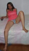NANA-diananana198003-LISTA PARA TI AMORCITO