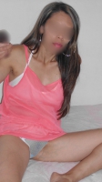 NANA-diananana198003-LISTA PARA TI AMORCITO