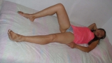 NANA-diananana198003-LISTA PARA TI AMORCITO