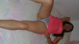 NANA-diananana198003-LISTA PARA TI AMORCITO