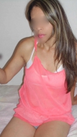 NANA-diananana198003-LISTA PARA TI AMORCITO