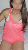 NANA-diananana198003-LISTA PARA TI AMORCITO