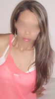 NANA-diananana198003-LISTA PARA TI AMORCITO