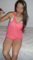 NANA-diananana198003-LISTA PARA TI AMORCITO