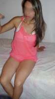 NANA-diananana198003-LISTA PARA TI AMORCITO