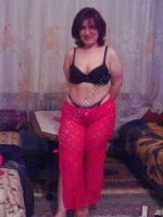 Turkish mature Tas gibi olgun