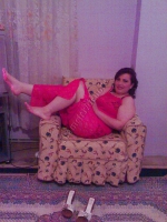 Turkish mature Tas gibi olgun