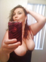 All ages sexy girl