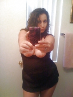All ages sexy girl