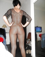 All ages sexy girl