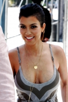 Veiny tits