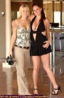 ftv girls calm girls ftvgirls