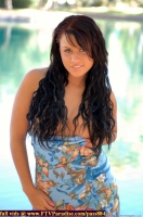 ftv girls alluring girls ftvgirls