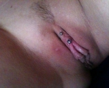The Slut Suzzane\'s Daughter Cindy