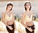 Terra Jo Wallace