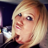 Just me
