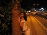 Russian Hottie