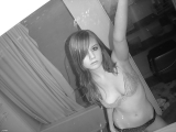 Young Teen Babes