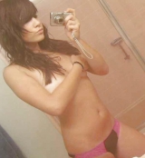 Young Teen Babes
