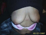 Nipples 1