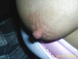 Nipples 1