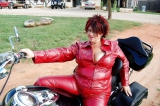 Mature-BBW-Ladies 414